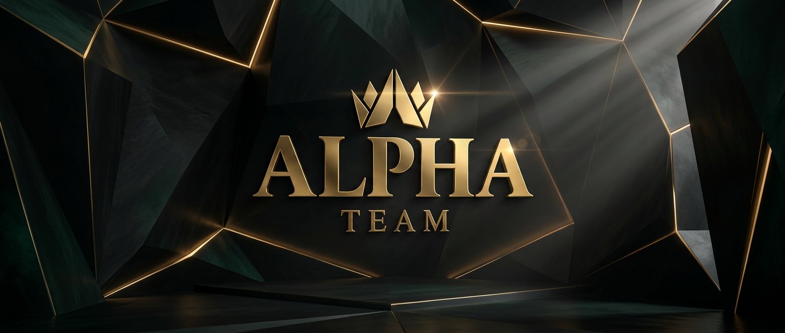 AlphaTeam